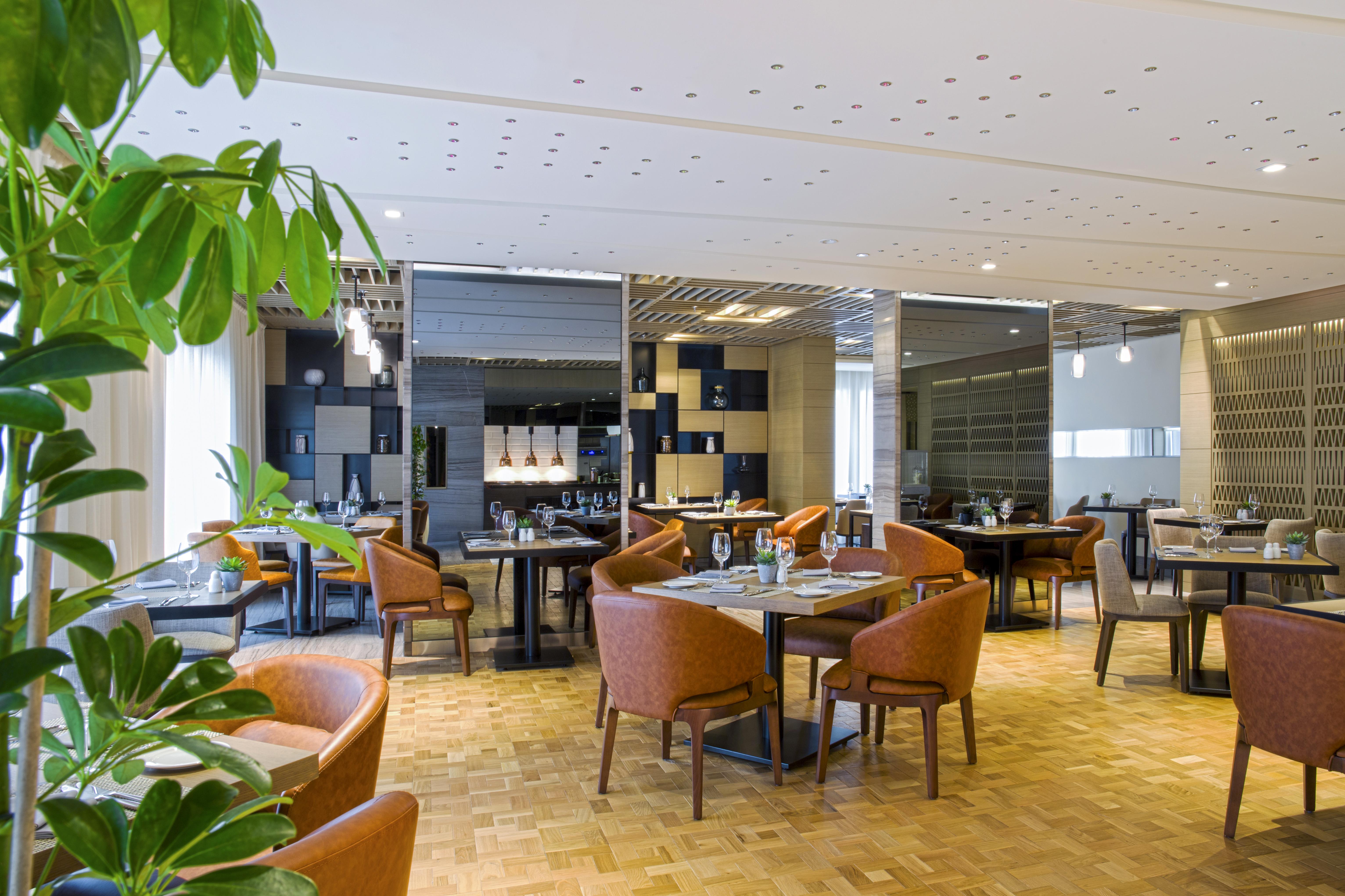 Grayton Hotel By Blazon Hotels Dubaj Exteriér fotografie